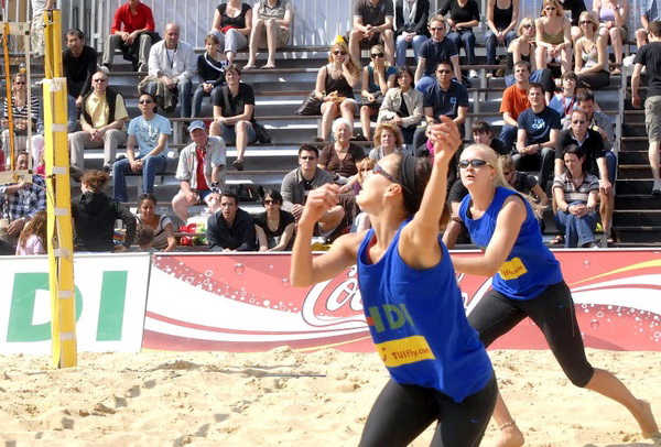 Beach Volleyball   072.jpg